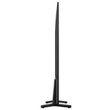 TELEVIZOR SAMSUNG 4K UE55BU8072UXXH 138 CM
