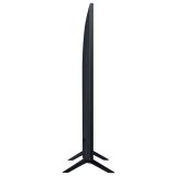 TELEVIZOR SAMSUNG UE55TU7092UXXH