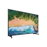TELEVIZOR SAMSUNG UE65NU7022KXXH