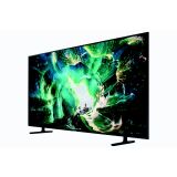 TELEVIZOR SAMSUNG UE65RU8002UXXH