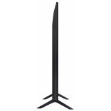 TELEVIZOR SAMSUNG UE70AU7172UXXH