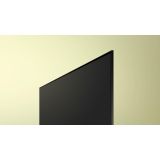 TELEVIZOR SAMSUNG UE75AU8072UXXH