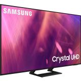 TELEVIZOR SAMSUNG UE75AU9072UXXH EOL