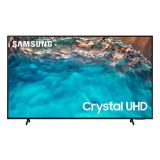 SAMSUNG 4K TELEVIZOR, QLED, EDGE LED, TIZEN OS