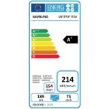 TELEVIZOR SAMSUNG UE75TU7172UXXH