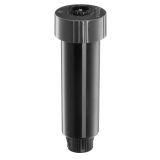 UGREZNI ZALIVALNIK S 80