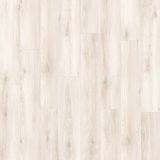VINIL PLOŠČA, LVT DESIGN FLOORS ULTIMO HRAST CHAPMAN 24126 1320X196X2.5 MM