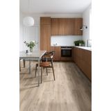 VINIL PLOŠČA, LVT DESIGN FLOORS ULTIMO HRAST CHAPMAN 24238 1320X196X2.5 MM