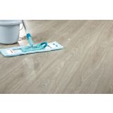 VINIL PLOŠČA, LVT DESIGN FLOORS ULTIMO RAJSKI OREH 28225 1320X196X2.5 MM