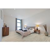 VINIL PLOŠČA, LVT DESIGN FLOORS ULTIMO RAJSKI OREH 28225 1320X196X2.5 MM