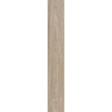 VINIL PLOŠČA, LVT DESIGN FLOORS ULTIMO RAJSKI OREH 28225 1320X196X2.5 MM