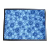 PREDPRAŽNIK ULTRA MODER 010 80X60 CM