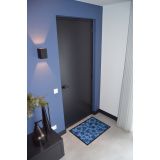 PREDPRAŽNIK ULTRA MODER 010 80X60 CM