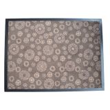 PREDPRAŽNIK ULTRA RJAV 012 80X60 CM