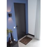 PREDPRAŽNIK ULTRA RJAV 012 80X60 CM