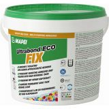 UNIVERZALNO LEPILO MAPEI ULTRABOND ECO FIX 10KG