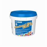 SPECIALNO LEPILO MAPEI ULTRABOND ECO S948 1K 15KG