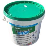 LEPILO ZA PVC IN TEKSTIL MAPEI ULTRABOND ECO V4SP 5KG (+VINIL IN GUNI OBLOGE)