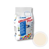 FUGIRNA MASA MAPEI ULTRACOLOR PLUS 130 5 KG JASMIN