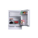 HLADILNIK AMICA UM 130.3