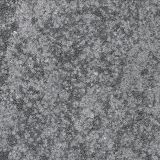 BETONSKI TLAKOVEC SEMMELROCK UMBRIANO 50/25/8 CM SIVO ANTRACITNA