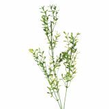 UMETNA LONČNICA EUKALIPTUS VEJICA