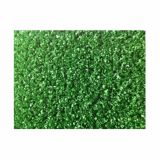 UMETNA TRAVA BRISTOL Z BUNKICAMI 4 M