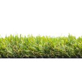 UMETNA TRAVA FORMIA 425 133X400 CM