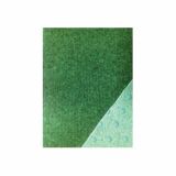 UMETNA TRAVA HOCKEY Z BUNKICAMI 2 M