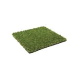 UMETNA TRAVA RIVIERA ZELENA 6909 4 M