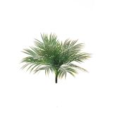 UMETNO CVETJE EVERGREENS AREKA ZELENJE