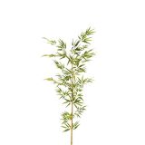 UMETNO CVETJE EVERGREENS BAMBUS NA STEBLU