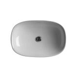 UMIVALNIK AXA ONE WILD 60X40 CM NADPULTNI