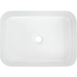 UMIVALNIK DEANTE HIACYNT NEW CDY 6U5S NADPULTNI