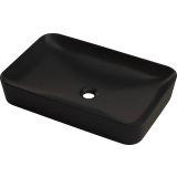 UMIVALNIK DEANTE TESS CDS NU6S NADPULTNI