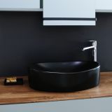 UMIVALNIK FEROTEHNA JOSEPHINE NADPULTNI