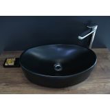 UMIVALNIK FEROTEHNA JOSEPHINE NADPULTNI