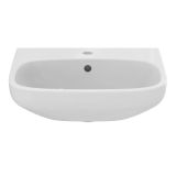 UMIVALNIK IDEAL STANDARD I.LIFE A 50