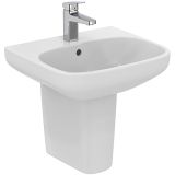 UMIVALNIK IDEAL STANDARD I.LIFE A 50