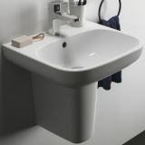 UMIVALNIK IDEAL STANDARD I.LIFE A 50
