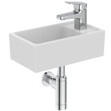 UMIVALNIK IDEAL STANDARD I.LIFE S UMIVALNIK 37X21X12 DESNI