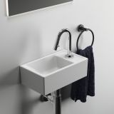 UMIVALNIK IDEAL STANDARD I.LIFE S UMIVALNIK 37X21X12 DESNI