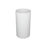 UMIVALNIK KARAG 45D WHITE MAT
