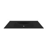 UMIVALNIK KARAG ANIM 120 BLACK MAT