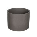 UMIVALNIK KARAG CLEON D5