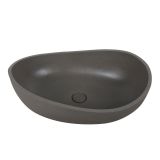 UMIVALNIK KARAG ERIS D5