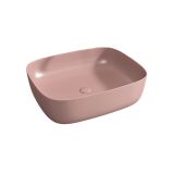 UMIVALNIK KARAG LT 2143 ROSA