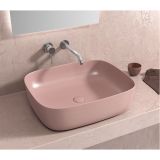 UMIVALNIK KARAG LT 2143 ROSA