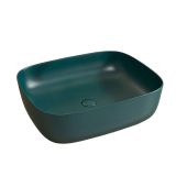 UMIVALNIK KARAG LT 2143 VERDE