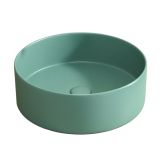 UMIVALNIK KARAG LT 3134 TURQUOISE